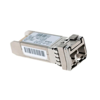 Cisco MA-SFP-10GB-LRM 10GBPS Transceiver