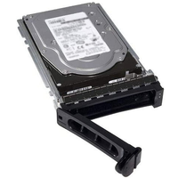 Dell 56M6W 1TB Hard Disk Drive