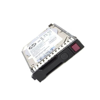 HPE EH0300JDYTH SAS-12GBPS Hard Disk Drive