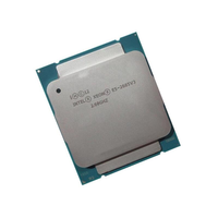 HPE 755380-B21 2.60Ghz Processor