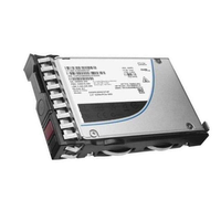 HPE 875597-S21 1.6TB Solid State Drive