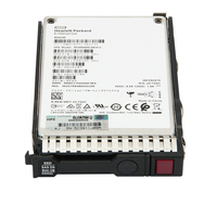 HPE P04527-S21 800 GB SATA SSD