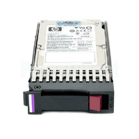 P07185-S21 HPE Solid State Drive