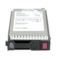 HPE P10656-001 15.36TB SSD