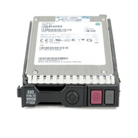 HPE P13668-S21 800GB SSD