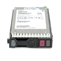 HPE P13676-S21 960GB SSD