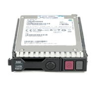 HPE P18057-B21 1.6TB Solid State Drive