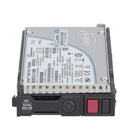 HPE P20094-B21 800GB SSD