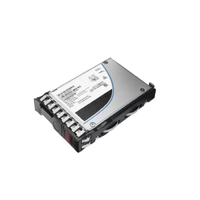 HPE P20096-S21 1.6TB SSD