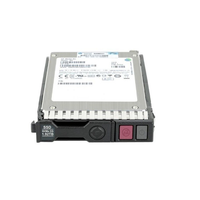 HPE P20131-H21 1.92TB SSD