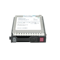 HPE P20133-B21 3.84TB SSD