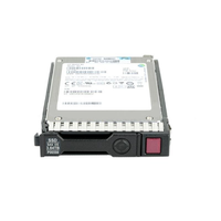 HPE P20133-H21 3.84TB SSD