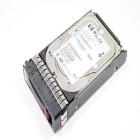 HPE P20205-B21 NVMe SSD