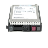 HPE P20796-001 6.4TB SSD
