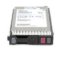 HPE P20798-001 1.92 TB SSD