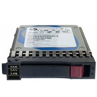 HPE P21135-S21 3.2TB SSD