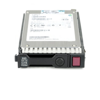HPE P21137-S21 6.4TB SSD