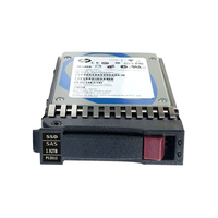 HPE P21141-S21 1.92TB SSD
