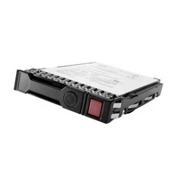 HPE P22329-S21 800GB Solid State Drive