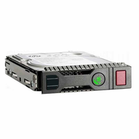 HPE P25953-H21 800GB SSD