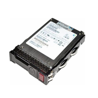 HPE P26543-B21 800GB Solid State Drive
