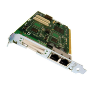 HPE 161105-001 2 Ports Adapter