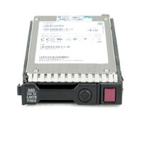 HPE P11329-B21 3.84TB SSD