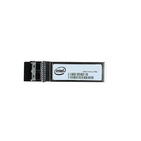 Intel E65689-004 SFP+ Transceiver