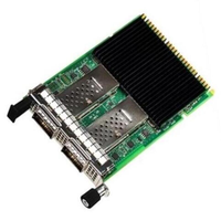 Intel E810CQDA2OCPV3 PCI Express Ethernet Network Adapter