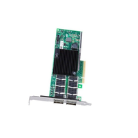 Intel XL710QDA2G1P5 Ethernet Adapter