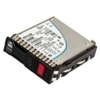 P20007-B21 HPE 1.92-TB 2.5 NVMe SSD