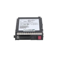 P21143-S21 HPE 3.84TB SSD