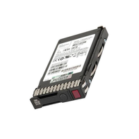 P21147-H21 HPE 15.3TB SAS SSD