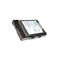 P26538-S21 HPE 960GB SSD