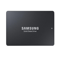 Samsung MZILT3T8HALS-00007 3.84TB Solid State Drive