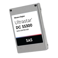 Western Digital 0F38354 SAS-12GBPS HDD