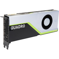 900-5G180-0305-000 Nvidia 16GB​ Graphics Card