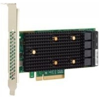 Broadcom 05-50013-00 PCI-E 3.1 HBA