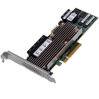 Broadcom 05-50022-00 Controller SAS-SATA PCI-E