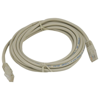 Cisco CAB-ETH-5M Network Cable