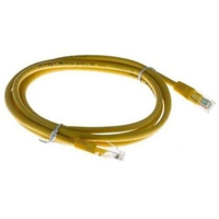 Cisco CAB-ETH-S-RJ45 Ethernet Cable