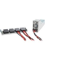 Cisco N7K-DC-CAB DC Power Cord