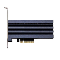 Dell 06V6M 1.6TB PCIE SSD