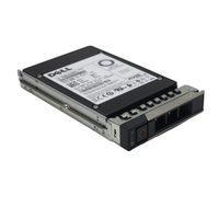 Dell 182NW 15.36TB Solid State Drive