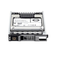 Dell 400-BCSQ SATA-6GBPS SSD