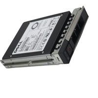 Dell 7H98V 400GB Solid State Drive