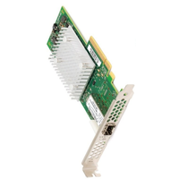 Dell QLE2740 Controller Fiber Channel Host Bus Adapter