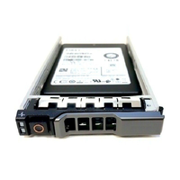 Dell TM62W 960GB Solid State Drive