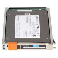 EMC 005051586 400 GB Solid State Drive