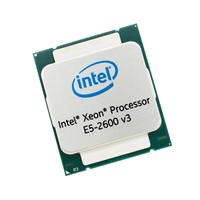 HP 768560-B21 1.60Ghz Processor